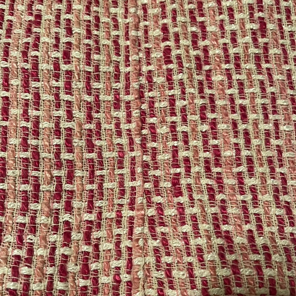 Cropped Lady coat - Picture 10 of 10